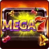 Mega 7