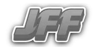CBPay logo