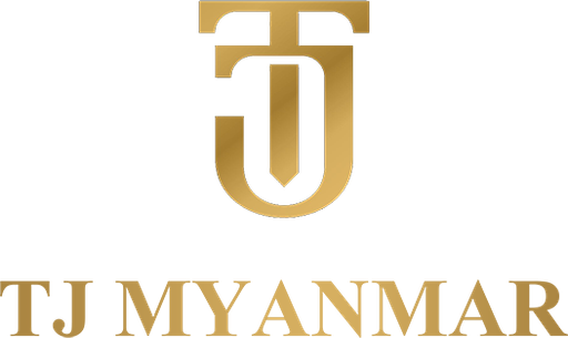 tj89myanmar.net Logo